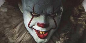 ماذا تفعل أفلام الرعب بعقلك؟