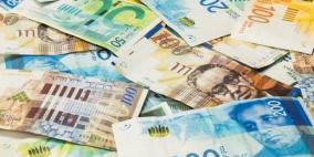 استمرار انخفاض أسعار العملات