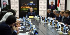 الحكومة: البدء بتطبيق قانون الضمان وفق جدول زمني وتأجيل الغرامات 