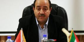 فلسطين تشارك في المؤتمر الثاني للحوار العربي الأوروبي