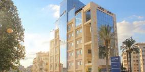 أصول البنك الوطني تجاوزت 2 مليار دولار وودائع العملاء تعدت 1.7 مليار خلال هذا العام