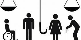 الحملة الوطنية للضمان الاجتماعي تدعو لأوسع حوار مجتمعي