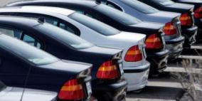 تجار يؤكدون وصولهم قرار برفع جمارك المركبات المستوردة 100% والمالية تنفي