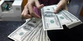 النقد تصدر تعليماتها للبنوك بشأن التعامل مع مستحقات نهاية الخدمة للمقترضين