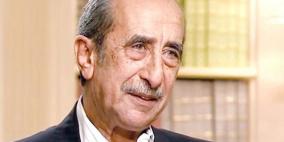 الموت يغيب الإعلامي المصري حمدي قنديل