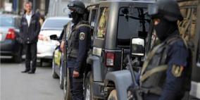 داعش يعلن مسؤوليته عن هجوم المنيا