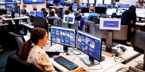 شركات تكنولوجية تحث الأميركيين على التصويت 