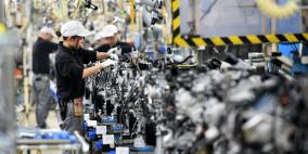 اليابان تبحث عن عمال أجانب