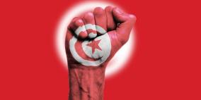 محكمة تونسية تقضي بمنع دخول وفد اسرائيلي الى البلاد