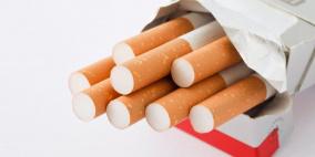 تغافل إدراج بدائل السجائر الأقل خطورة في المناقشات الصحية.. لما؟