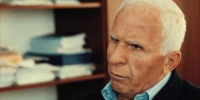  الاحمد يكشف تفاصيل اتفاق التهدئة بين حماس واسرائيل بالكامل