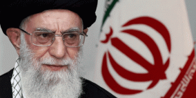 موقع استخباراتي عبري: تحرك عسكري إيراني وتل أبيب تستعد