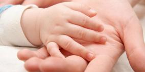 6 أسباب للعقم عند النساء