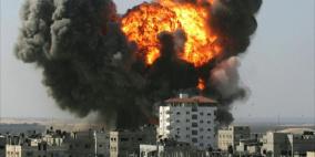 الاحتلال يسلم محكمة لاهاي مواد تتعلق بالعدوان على غزة