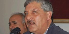 إطلاق "منصّة الاستقلال الثقافية" بالتزامن مع ذكرى إعلان الاستقلال