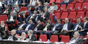 مجلس النواب الأردني يقر معدل قانون ضريبة الدخل