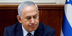 هآرتس: المستشار القضائي سيقدم لائحة اتهام ضد نتنياهو خلال أيام