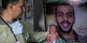 أسرى فلسطين: ارتفاع عدد سفراء الحرية إلى 67 طفل