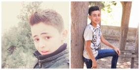 الاحتلال يفرج عن طفلين من قرية كفر قدوم بعد غرامة مالية