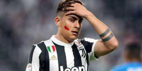 من أجل النساء.. نجوم "الكالتشيو" سيصبغون وجوههم بالأحمر 