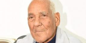 العثور على جثة مُسنٍ في الجليل بعد أسبوع على اختفائه