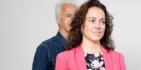 خوفا من الوحدة- هولندي أصبح أبا لـ 200 طفل