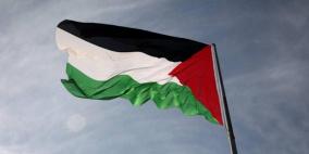 تونس: فلسطين تشارك بالبازار الدبلوماسي السنوي