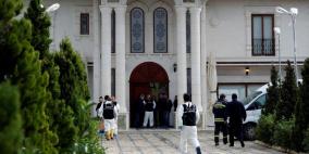 تركيا تتحرى عن السعودي الذي تخلص من جثة خاشقجي