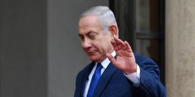 مسؤول سوداني ينفي زيارة مرتقبة لنتنياهو ويرفض التطبيع مع الاحتلال 