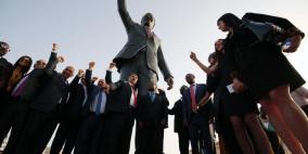 مؤتمر أكاديمي في جنوب أفريقيا يلغي مشاركة باحثين إسرائيليين