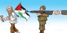 بداية التطبيع العربي مع الاحتلال: هل السر في "صفقة القرن"؟ 