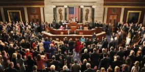 مشروع قرار لوقف الدعم الأميركي للرياض  يتجاوز عقبة مجلس الشيوخ