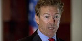 سيناتور أمريكي يعيق وصول 38 مليار دولار إلى الأمن الإسرائيلي