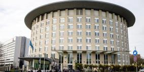  فلسطين تسقط محاولات اقصائها من منظمة حظر الأسلحة الكيميائية