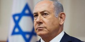 نتنياهو: دولا عربية تعتبر أن إسرائيل حليفة لا غنى عنها