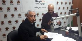 أزمة انتخابات الغرف التجارية.. الى أين؟