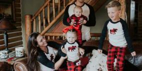 اخصائية: الأيام الماطرة فرصة يجب استغلالها لقضاء الوقت مع العائلة