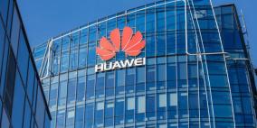 "هواوي" تثير مخاوف أمنية أوروبية