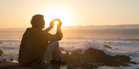  "شمس في صندوق".. اختراع جديد لتغذية مدينة بريطانية بالطاقة