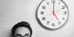 لماذا يمر الوقت ببطء عند الشعور بالملل؟.. علم الأعصاب يجيب