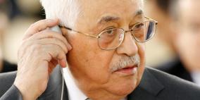 محدث (2)..الرئيس: "عمري 83 عامًا ولن أنهي حياتي بخيانة"