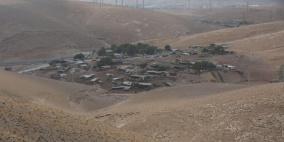 الأوقاف تعتمد قرية الخان الأحمر ضمن البلدات التي ستسجل للحج هذا العام 