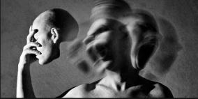 إنفصام الشخصية يسببه نقص فيتامين د