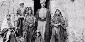 قصة الرجل المزواج