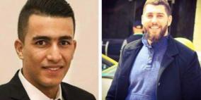 صحفي إسرائيلي: عمليات القتل دون محاكمة يجب أن تمنعنا من النوم 