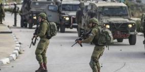 الحكومة تطالب المجتمع الدولي بتوفير الحماية لشعبنا