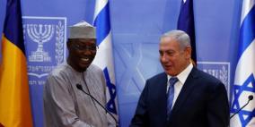 الجزيرة: توجه في السودان للسماح للطيران الإسرائيلي بالعبور فوق أجوائها 