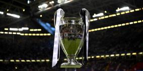 أبرز السيناريوهات المحتملة لدور 16 في أبطال أوروبا