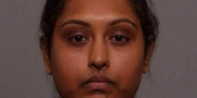 إدعت الإصابة بالسرطان لتسرق المال