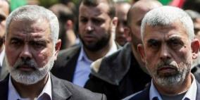 محلل سياسي لـ "راية": المصالحة فقط تستطيع حماية حماس